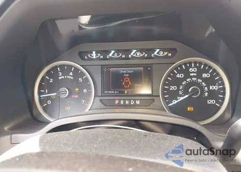 2018 Ford F150 Xlt from USA, damaged, VIN 1FTEX1CG7JFA04397